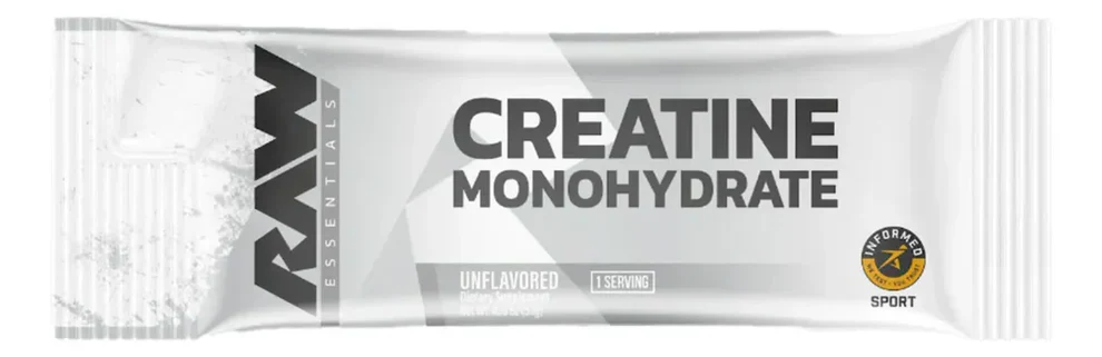 REGALOS DE $20.000 A $59.990